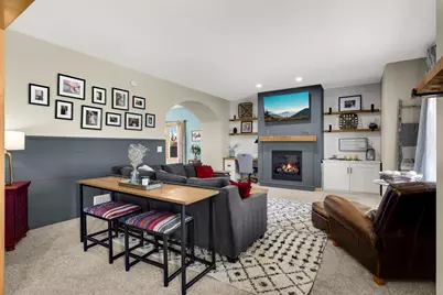 19434 Harmony Avenue, Rogers, MN 55374 - Photo 6