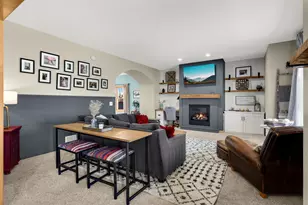 19434 Harmony Ave, Rogers, MN 55374 - Photo 6