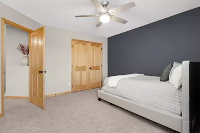 19434 Harmony Avenue, Rogers, MN 55374 - Photo 30