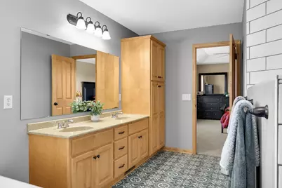 19434 Harmony Avenue, Rogers, MN 55374 - Photo 26