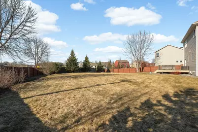 19434 Harmony Avenue, Rogers, MN 55374 - Photo 44