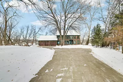 6524 Aster Circle, Excelsior, MN 55331 - Photo 1