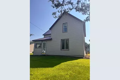 320 4th Avenue SW, Long Prairie, MN 56347 - Photo 1