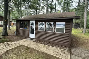 27998 Island View Dr, Park Rapids, MN 56470 - Photo 1