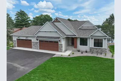 7436 Christy Drive, Nisswa, MN 56468 - Photo 1