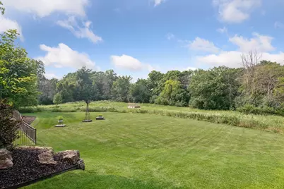 2125 Heritage Trail, Maple Plain, MN 55359 - Photo 60