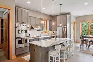 2125 Heritage Trl, Maple Plain, MN 55359 - Photo 18