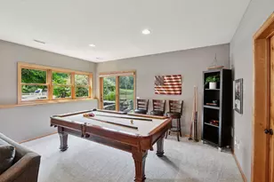 2125 Heritage Trl, Maple Plain, MN 55359 - Photo 50