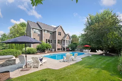 2125 Heritage Trail, Maple Plain, MN 55359 - Photo 2