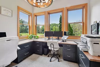 2125 Heritage Trail, Maple Plain, MN 55359 - Photo 28