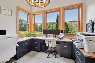 2125 Heritage Trl, Maple Plain, MN 55359 - Photo 28