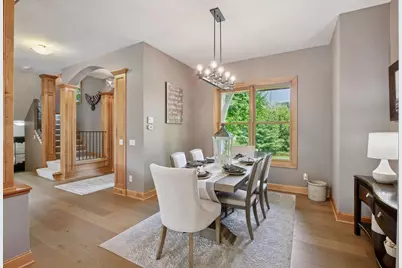 2125 Heritage Trail, Maple Plain, MN 55359 - Photo 22