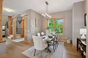 2125 Heritage Trl, Maple Plain, MN 55359 - Photo 22