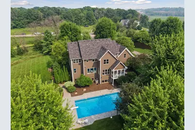 2125 Heritage Trail, Maple Plain, MN 55359 - Photo 62