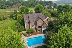 2125 Heritage Trl, Maple Plain, MN 55359 - Photo 62