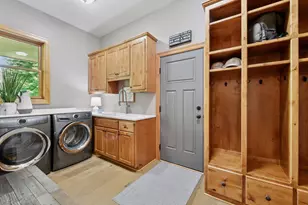 2125 Heritage Trl, Maple Plain, MN 55359 - Photo 26