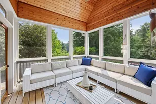 2125 Heritage Trl, Maple Plain, MN 55359 - Photo 6