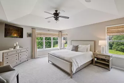 2125 Heritage Trail, Maple Plain, MN 55359 - Photo 32