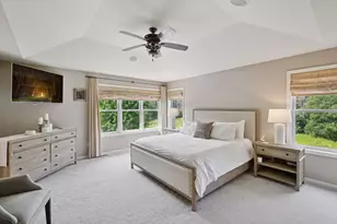 2125 Heritage Trl, Maple Plain, MN 55359 - Photo 32