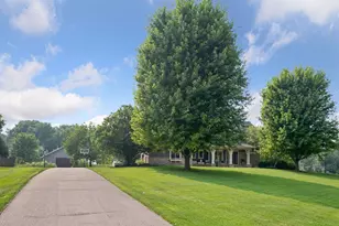 2125 Heritage Trl, Maple Plain, MN 55359 - Photo 64