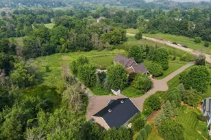 2125 Heritage Trl, Maple Plain, MN 55359 - Photo 8