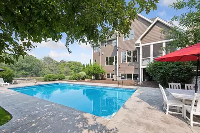 2125 Heritage Trail, Maple Plain, MN 55359 - Photo 58