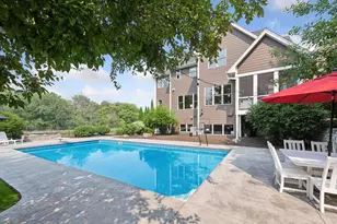 2125 Heritage Trl, Maple Plain, MN 55359 - Photo 58