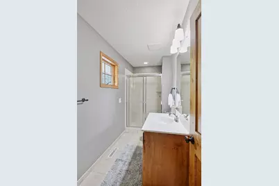 2125 Heritage Trail, Maple Plain, MN 55359 - Photo 44