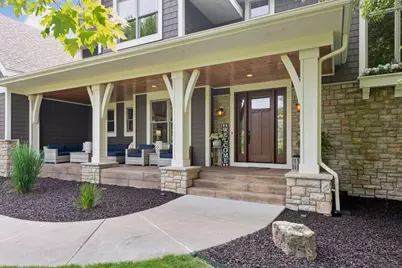 2125 Heritage Trail, Maple Plain, MN 55359 - Photo 10