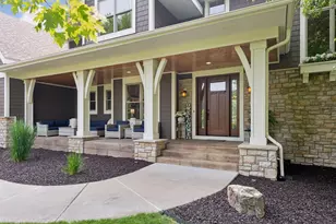 2125 Heritage Trl, Maple Plain, MN 55359 - Photo 10