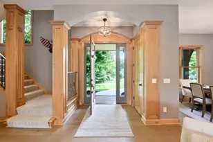 2125 Heritage Trl, Maple Plain, MN 55359 - Photo 12