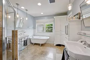 2125 Heritage Trl, Maple Plain, MN 55359 - Photo 34