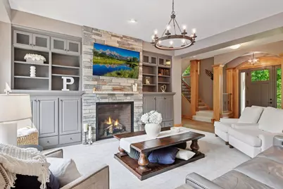 2125 Heritage Trail, Maple Plain, MN 55359 - Photo 16