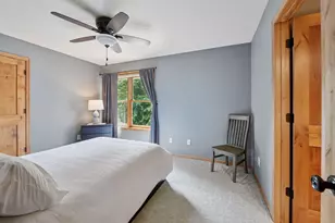 2125 Heritage Trl, Maple Plain, MN 55359 - Photo 40