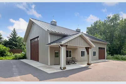 2125 Heritage Trail, Maple Plain, MN 55359 - Photo 4