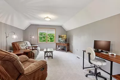 2125 Heritage Trail, Maple Plain, MN 55359 - Photo 46