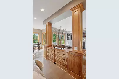 2125 Heritage Trail, Maple Plain, MN 55359 - Photo 20