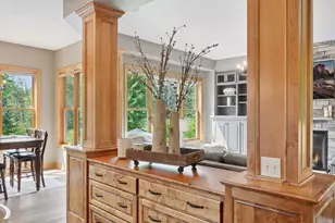 2125 Heritage Trl, Maple Plain, MN 55359 - Photo 20