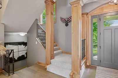 2125 Heritage Trail, Maple Plain, MN 55359 - Photo 30