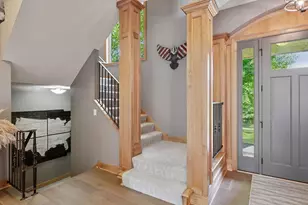 2125 Heritage Trl, Maple Plain, MN 55359 - Photo 30