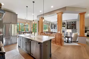 2125 Heritage Trl, Maple Plain, MN 55359 - Photo 24