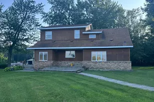 8393 165th St, Borgholm Township, MN 56353 - Photo 2