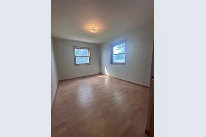 8393 165th Street, Borgholm Township, MN 56353 - Photo 4