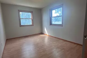 8393 165th St, Borgholm Township, MN 56353 - Photo 4