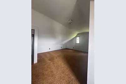 8393 165th Street, Borgholm Township, MN 56353 - Photo 18