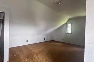 8393 165th St, Borgholm Township, MN 56353 - Photo 18