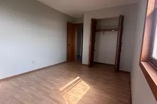8393 165th St, Milaca, MN 56353 - Photo 20
