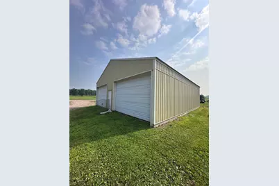 8393 165th Street, Milaca, MN 56353 - Photo 12