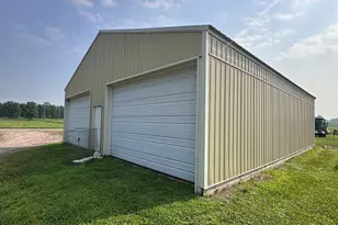 8393 165th St, Milaca, MN 56353 - Photo 12