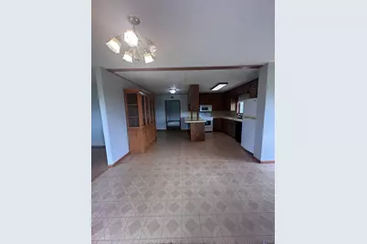 8393 165th Street, Milaca, MN 56353 - Photo 14